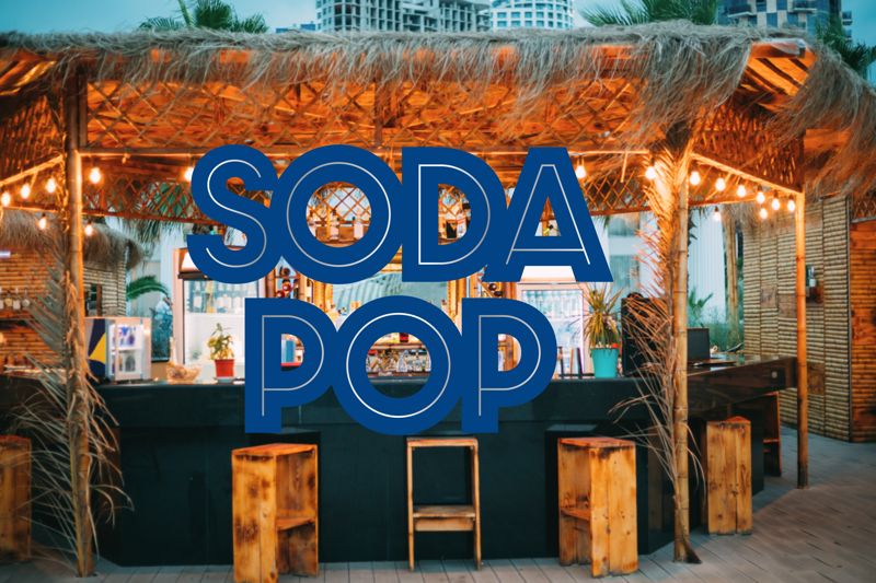 soda-pop-fuu-blog-le-petit-vapoteur